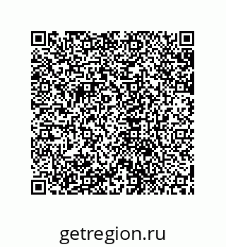 79631713207