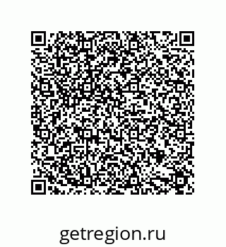 79631713208