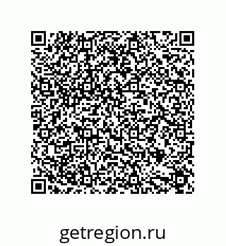 79631713211