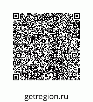 79631713215