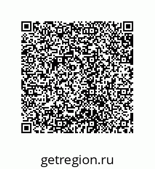 79631713218