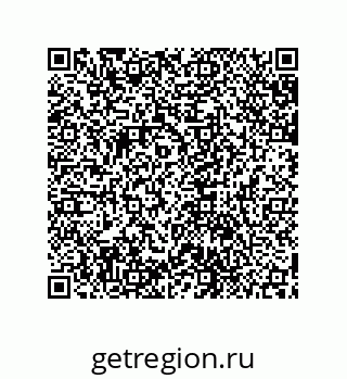 79631713219