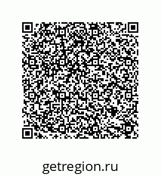 79631713222