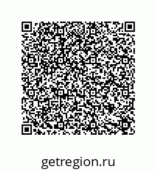 79631713223