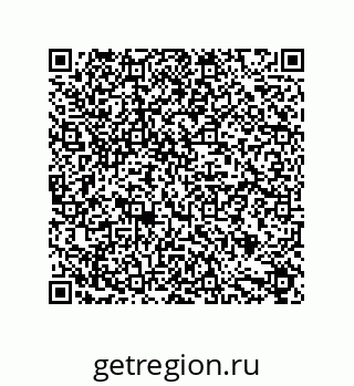 79631713226