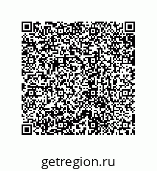 79631713227