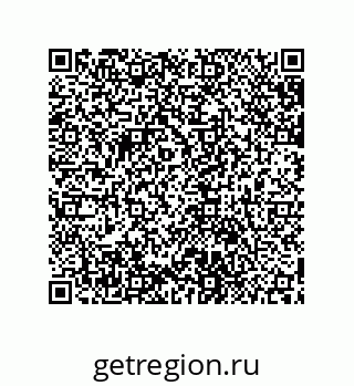 79631713228