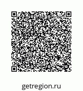 79631713229