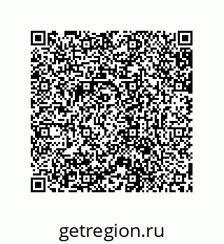 79631713234