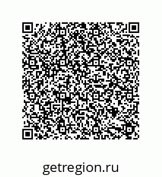 79631713237