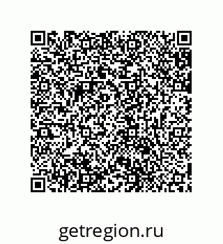 79631713239