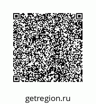 79631713241