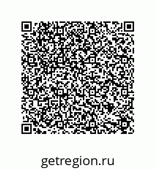 79631713242