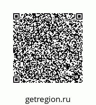 79631713243