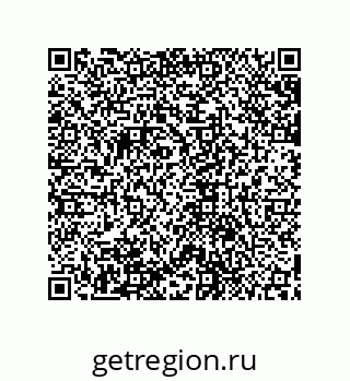 79631713248