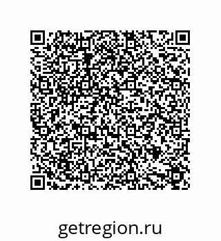 79631713251