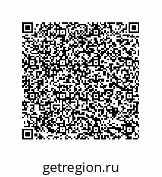 79631713252