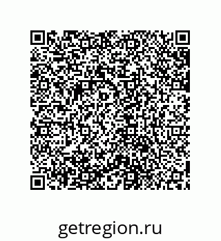 79631713254