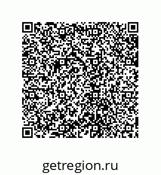 79631713258