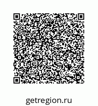 79631713266