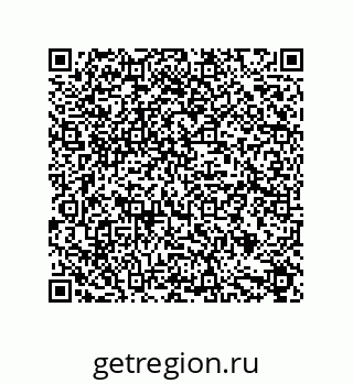 79631713269