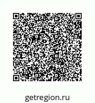 79631713273