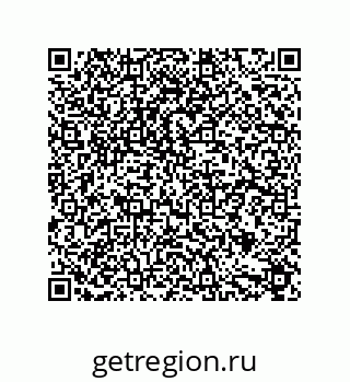 79631713276