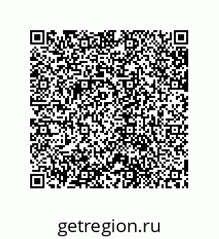 79631713278