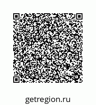79631713279