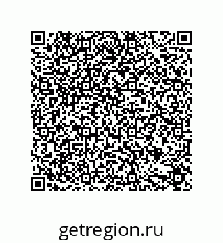 79631713281