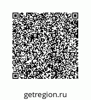 79631713282