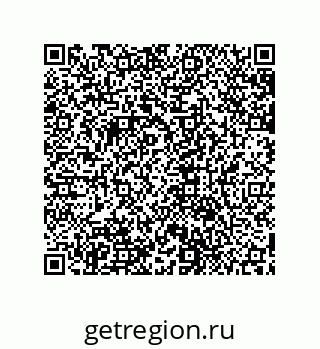 79631713285