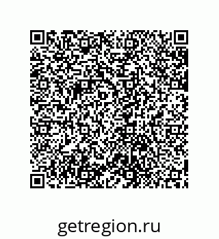 79631713288