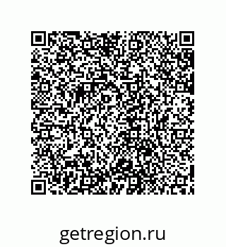 79631713292