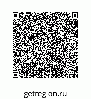 79631713293