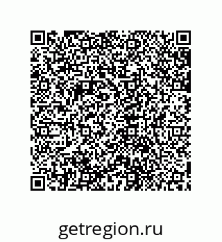 79631713294