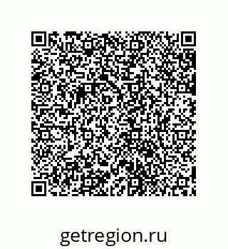 79631713296