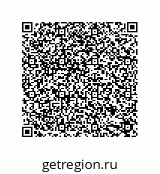 79631713298