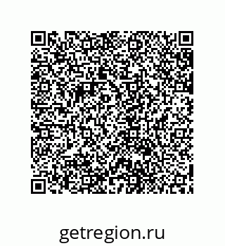 79631713299