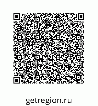 79631713301