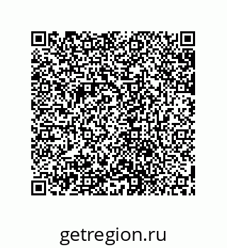79631713303