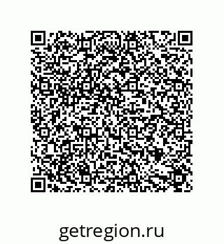79631713304