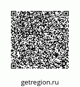 79631713305