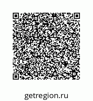 79631713307
