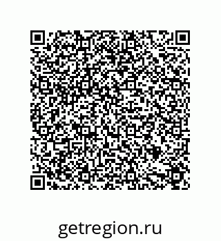 79631713308