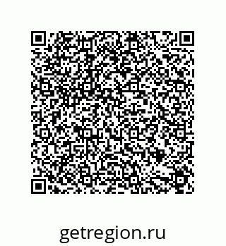 79631713309