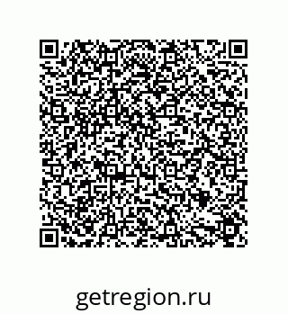 79631713311