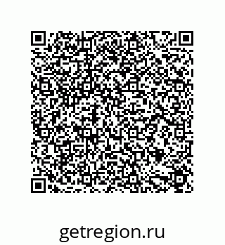 79631713312