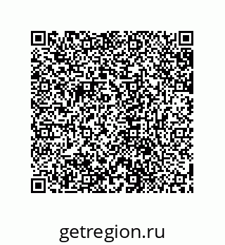 79631713313