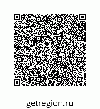 79631713315